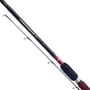 Daiwa Connoisseur Pro Match Rod