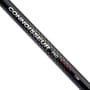 Daiwa Connoisseur Pro Match Rod