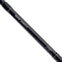 Daiwa Connoisseur Pro Match Rod