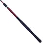 Daiwa Connoisseur Pro Match Rod