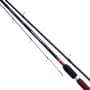 Daiwa Connoisseur Pro Match Rod