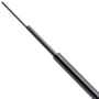 Daiwa Connoisseur Pro Speed Whip Close Up 1