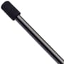 Daiwa Connoisseur Pro Speed Whip Close Up 3
