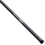 Daiwa Connoisseur Pro Speed Whip Close Up 4