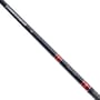 Daiwa Connoisseur Pro Speed Whip Close Up 5
