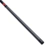 Daiwa Connoisseur Pro Speed Whip Close Up 9