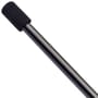 Daiwa Connoisseur Pro System Whip Close Up 4