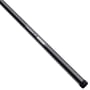 Daiwa Connoisseur Pro System Whip Close Up 5