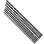 Daiwa Connoisseur Pro System Whip