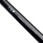Daiwa Connoisseur Pro System Whip Close Up 7