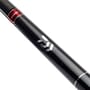 Daiwa Connoisseur Pro System Whip Close Up 9