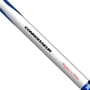 Daiwa Connoisseur System Whip 8m