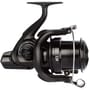 Daiwa Crosscast Carp QD Reel Size 5000 Right Side