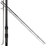 Daiwa Crosscast Carp Spod Fishing Rod