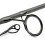 Daiwa Crosscast Extending Spod Rod 2