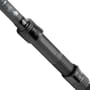 Daiwa Crosscast Extending Spod Rod 3
