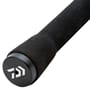 Daiwa Crosscast Extending Spod Rod 4