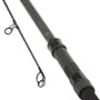 Daiwa Crosscast Extending Spod Rod