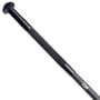 Daiwa Crosscast Landing & Retaining Net Handle Combo 2