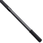 Daiwa Crosscast Landing & Retaining Net Handle Combo 3
