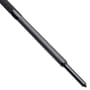 Daiwa Crosscast Landing & Retaining Net Handle Combo 4