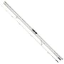 Daiwa Crosscast Surf Fishing Rods Full Length