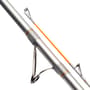 Daiwa Crosscast Surf Fishing Rods Rings