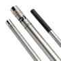 Daiwa Crosscast Surf Fishing Rods Connections