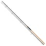 Daiwa Crosscast Traditional Carp Fishing Rod Full Length