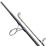 Daiwa Crosscast Traditional Carp Fishing Rod Ring Guides