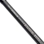 Daiwa Crosscast Traditional Carp Fishing Rod Graphics