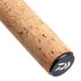 Daiwa Crosscast Traditional Carp Fishing Rod  Cork Butt