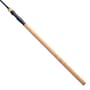 Daiwa Crosscast Traditional Carp Fishing Rod Cork Handle