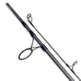 Daiwa Crosscast XT Carp Fishing Rod 1