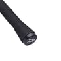 Daiwa Crosscast XT Carp Fishing Rod Close Up Butt