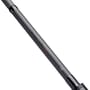 Daiwa Crosscast XT Carp Fishing Rod Close Up 2