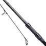 Daiwa Crosscast XT Spod Fishing Rod