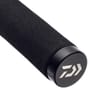Daiwa Crosscast Z Carp Rod Close Up 2
