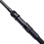 Daiwa Crosscast Z Carp Rod Reel Seat