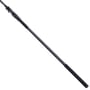 Daiwa Crosscast Z Carp Rod 1