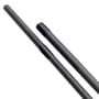 Daiwa Crosscast Z Carp Rod Close Up 1