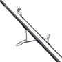 Daiwa Crosscast Z Carp Rod