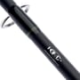 Daiwa Crossfire Bass Lure Rod 5