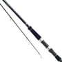 Daiwa Crossfire Bass Lure Rod