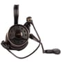 Daiwa Custom Basia DCR7 Twilight Fishing Reel Front