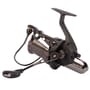 Daiwa Custom Basia DCR7 Twilight Fishing Reel 1