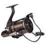 Daiwa Custom Basia DCR7 Twilight Fishing Reel 4