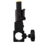 Daiwa D-Tatch Keepnet Arm Side