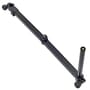 Daiwa D-Tatch Swivel Feeder Arm 2