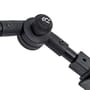 Daiwa D-Tatch XL Feeder Arm 3